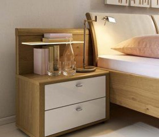 Side Table H-S-T-30