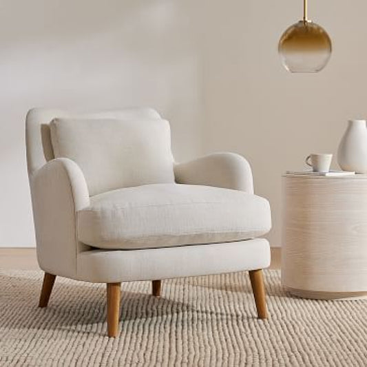Lounge Chair lounge-chair-21
