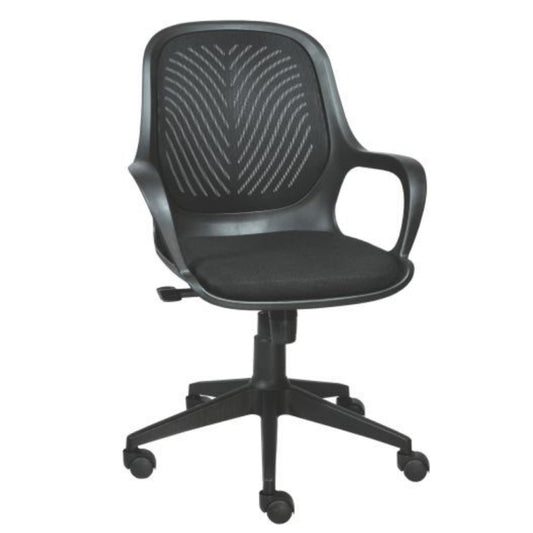 Chair O-S-C-18