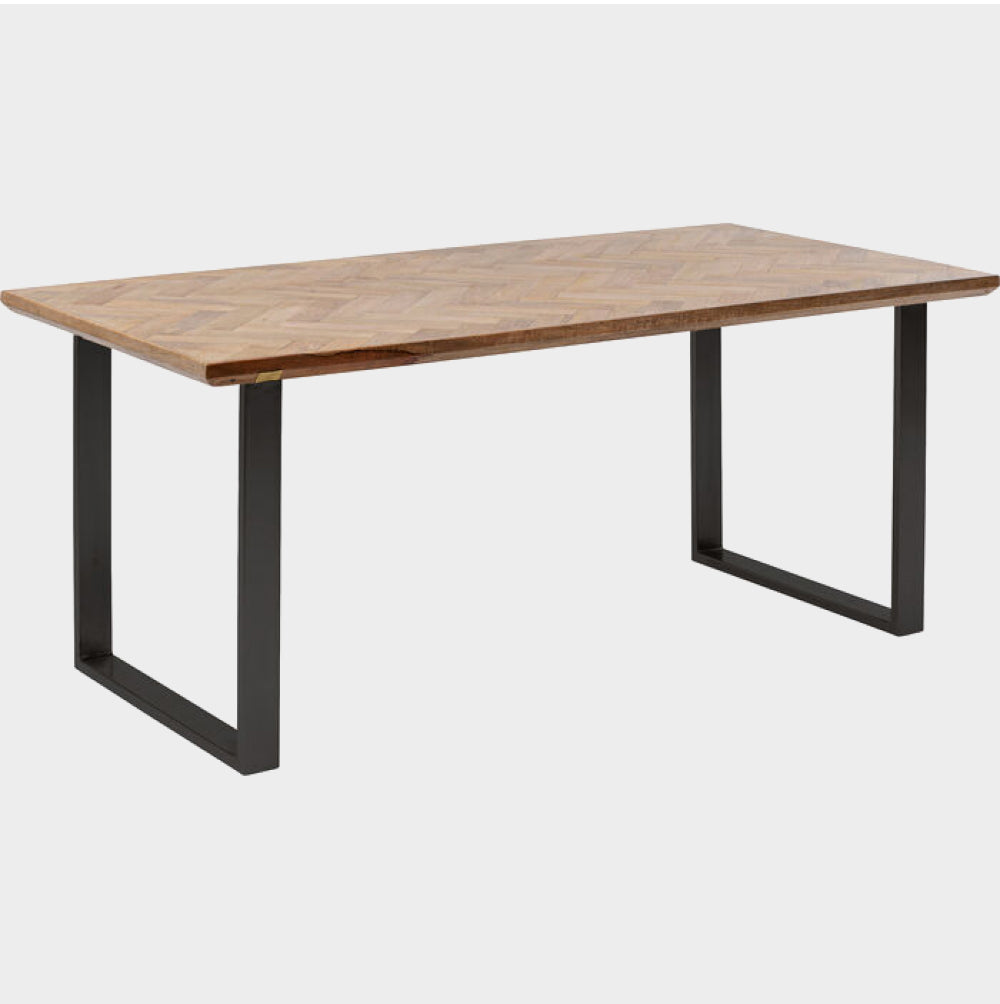 Dining Tables HDT-36