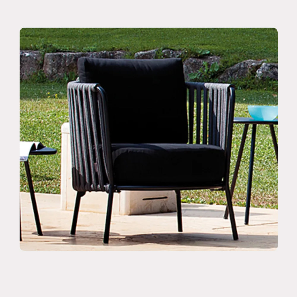 Outdoor Chairs ODCH-5