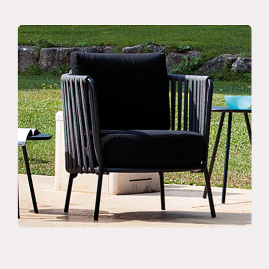 Outdoor Chairs ODCH-5