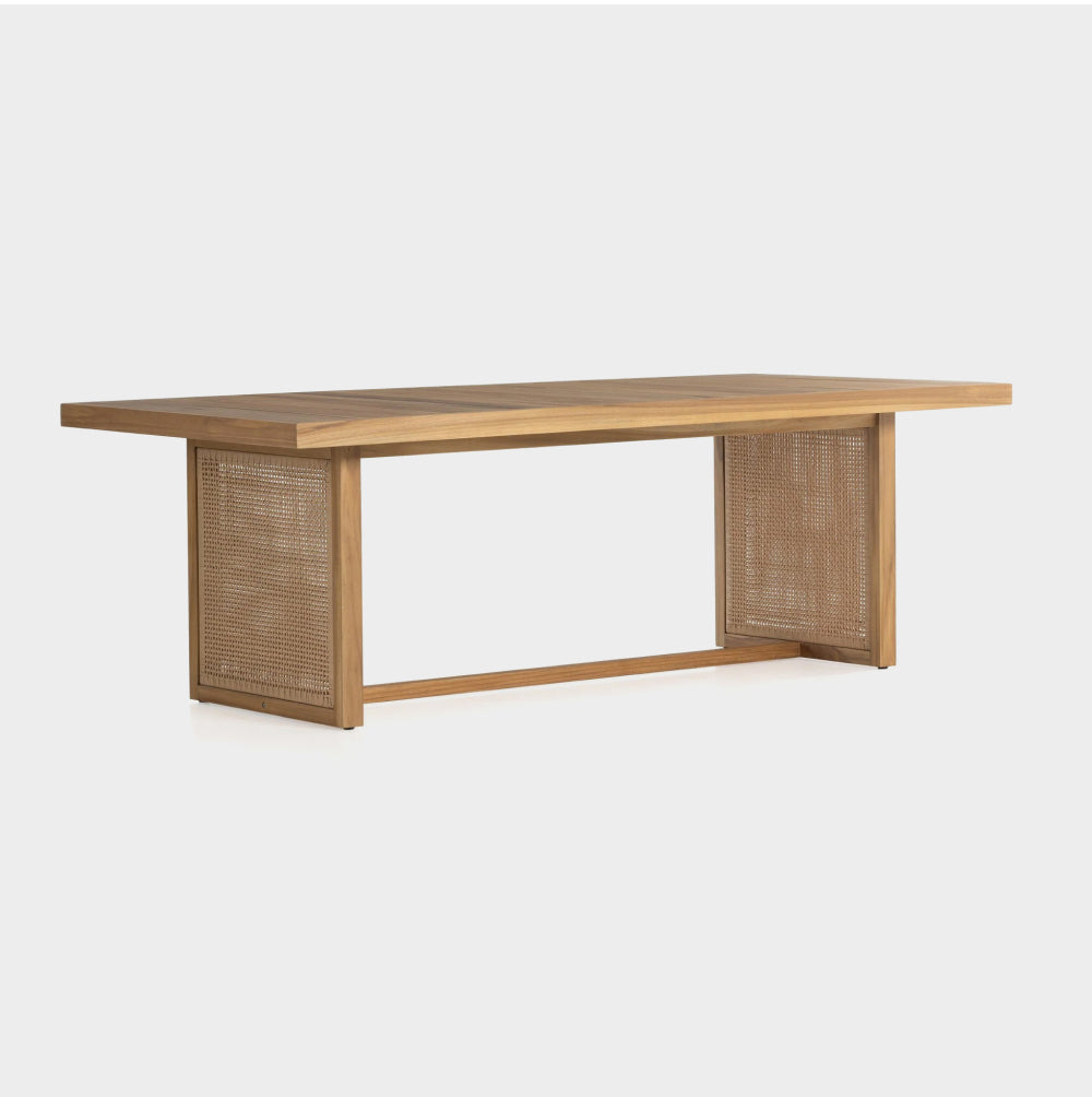 Dining Tables HDT-27