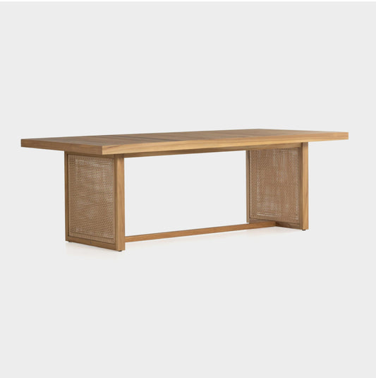Dining Tables HDT-27