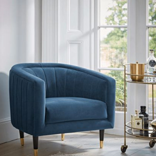 Lounge Chair lounge-chair-6