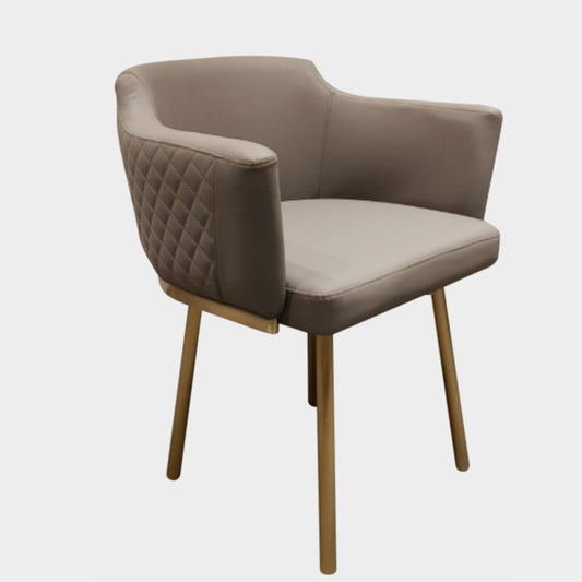 Dining Chairs HDC-30