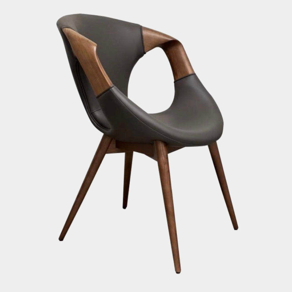 Dining Chairs HDC-23