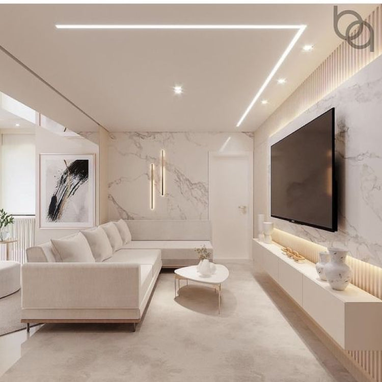 Sectional Sofa sectional-sofa-23