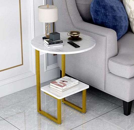 Side Table side-table-15