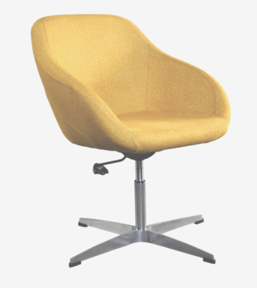 Lounge Chairs HLC-60