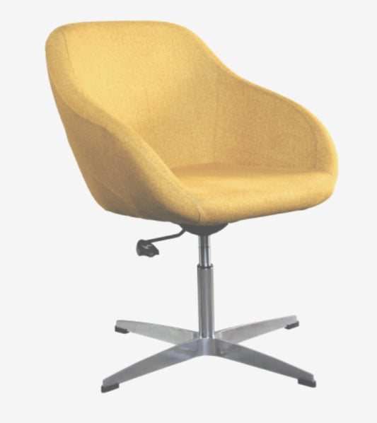 Lounge Chairs HLC-60