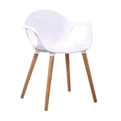 Cafe Chairs O-C-C-41