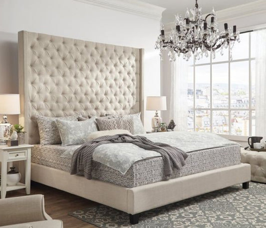 Beds HBS-30