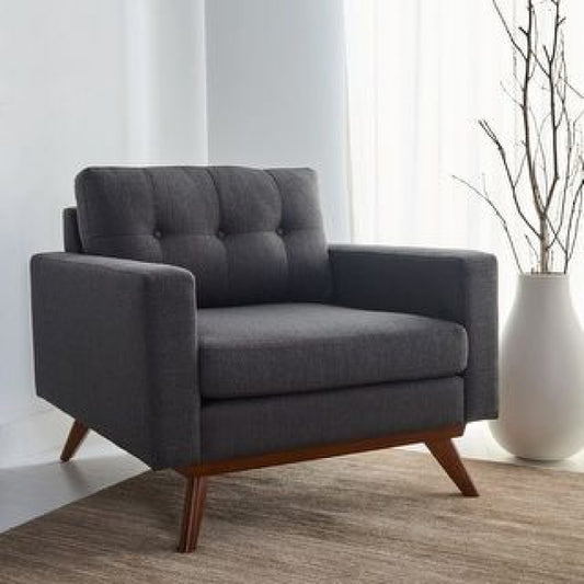 Accent Chairs HAC-30