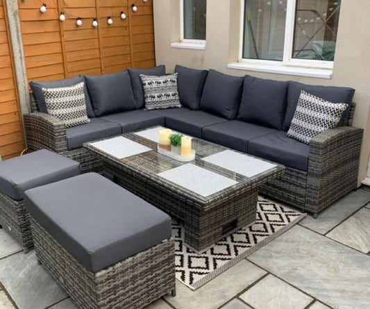 Outdoor Sofa outdoor-sofa-18