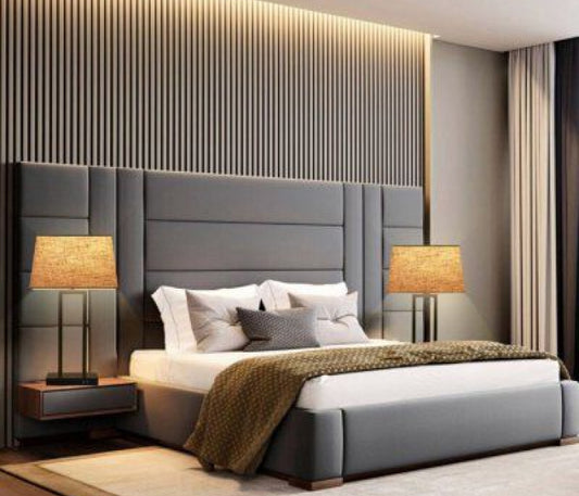 Beds HBS-11