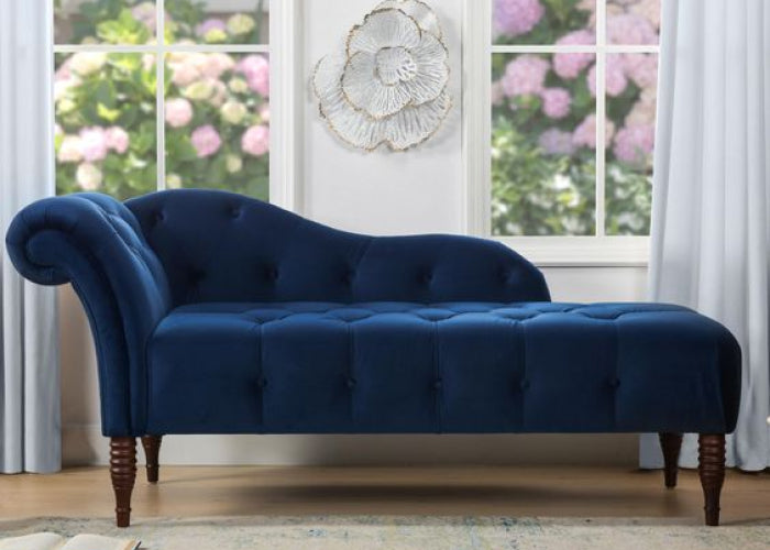 Chaise Longer H-C-L-4