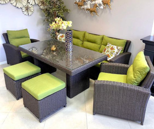 Outdoor Sofa outdoor-sofa-20