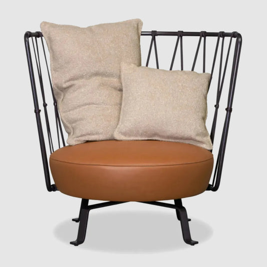 Outdoor Chairs ODCH-23
