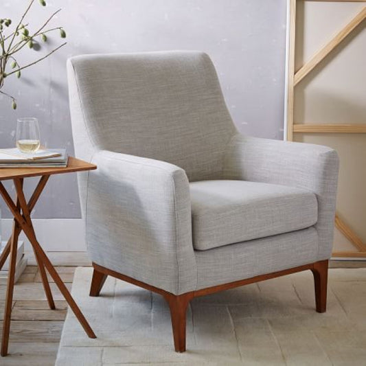 Accent Chairs HAC-24