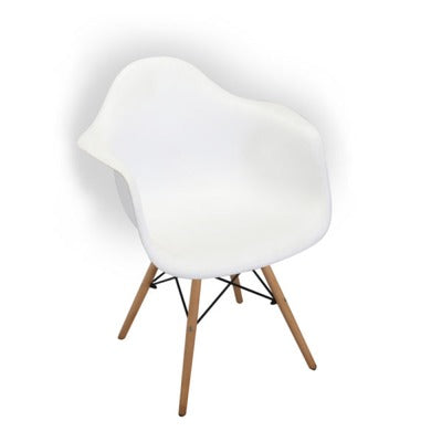 Cafe Chairs O-C-C-12
