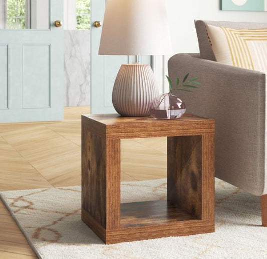 Side Table side-table-29
