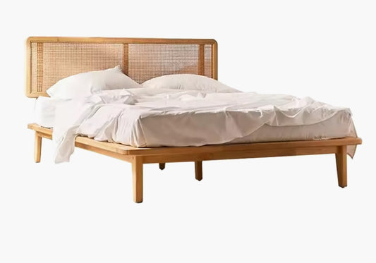 Cane Beds CBD-30