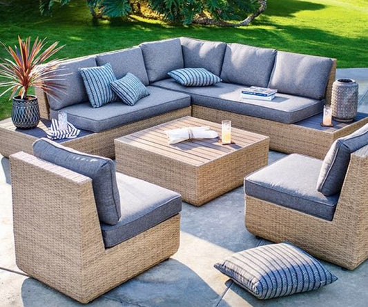 Outdoor Sofa outdoor-sofa-10