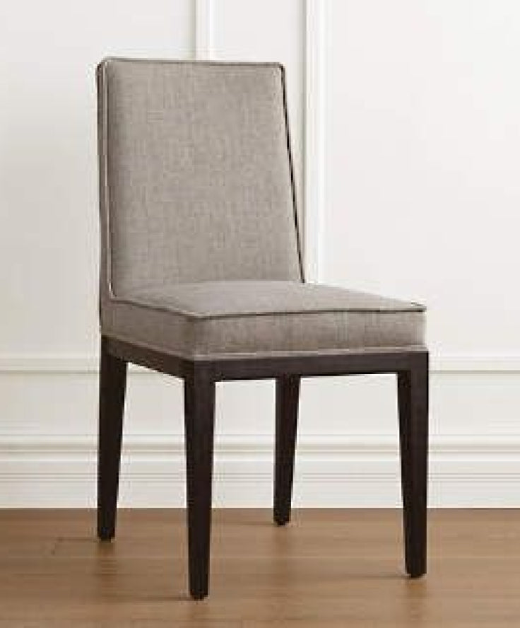 High Chairs H-H-D-C-5