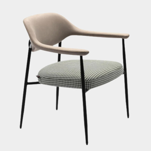 Dining Chairs HDC-20