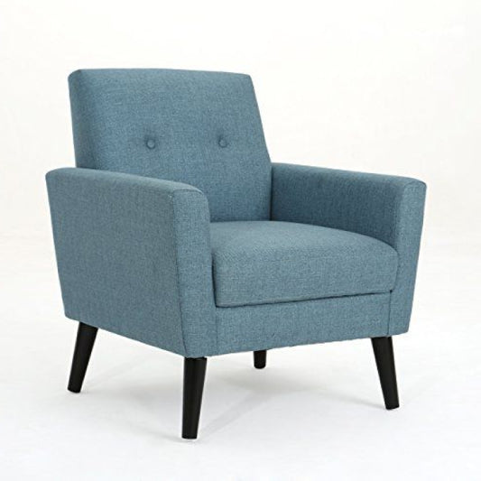 Arm Chair arm-chair-8
