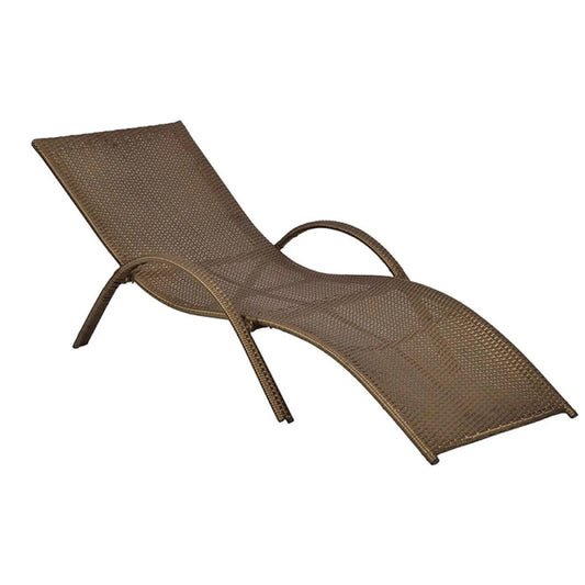 Poolside Furniture H-P-S-F-10