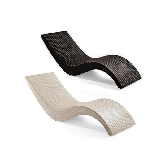 Poolside Furniture H-P-S-F-2