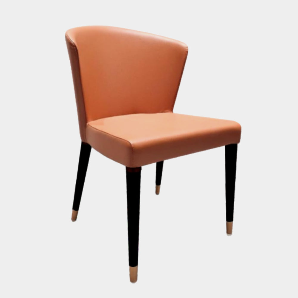 Dining Chairs HDC-32