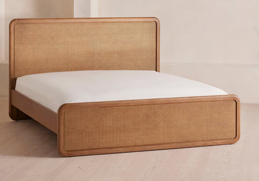 Cane Beds CBD-17