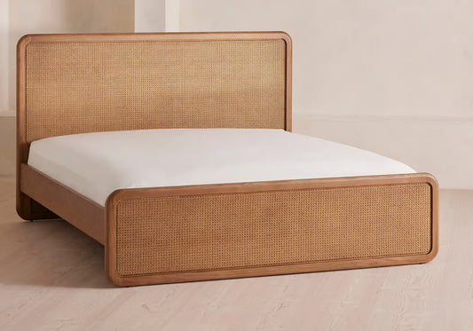 Cane Beds CBD-17