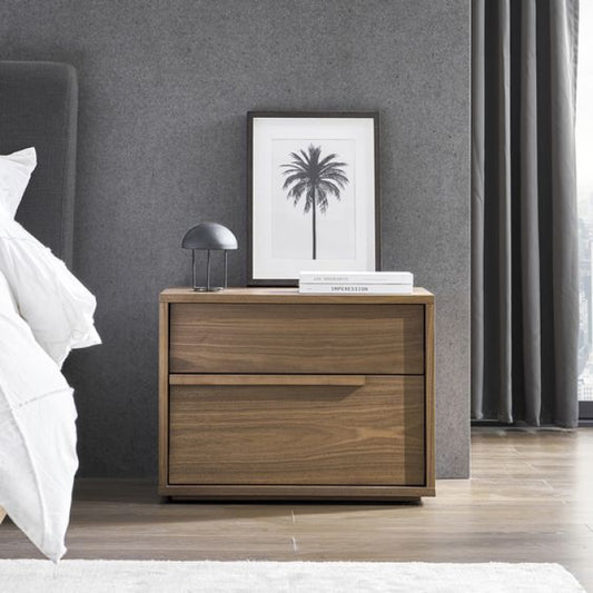 Bedside Table bedside-table-21