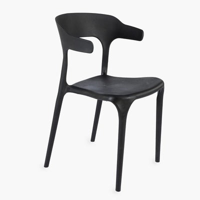 Cafe Chairs O-C-C-8