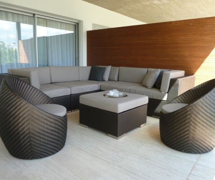 Outdoor Sofa outdoor-sofa-30