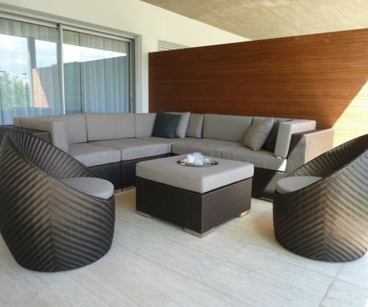 Outdoor Sofa outdoor-sofa-30