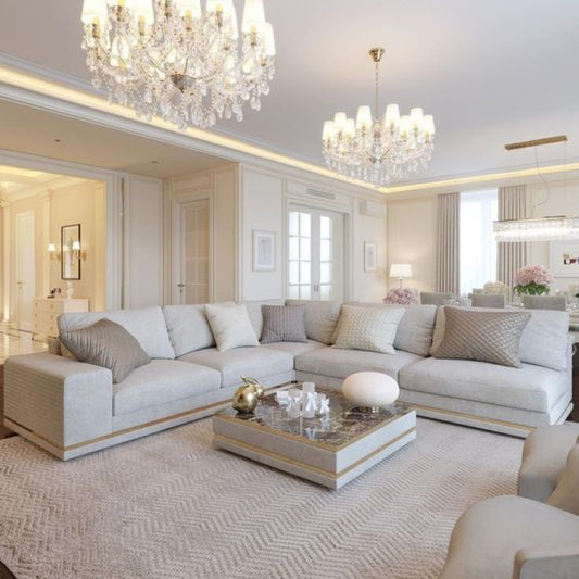 Sectional Sofa sectional-sofa-25