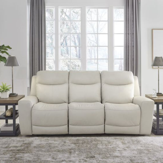 Recliner Sofa recliner-sofa-16