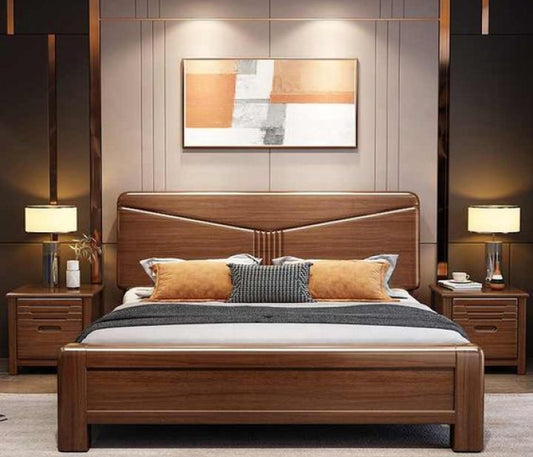 Beds HBS-10