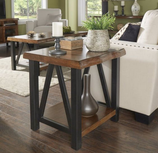 Side Table side-table-28