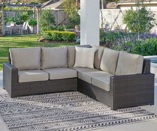 Outdoor Sofa outdoor-sofa-17