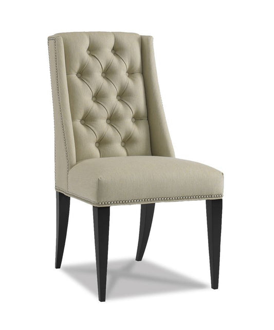 High Chairs H-H-D-C-16