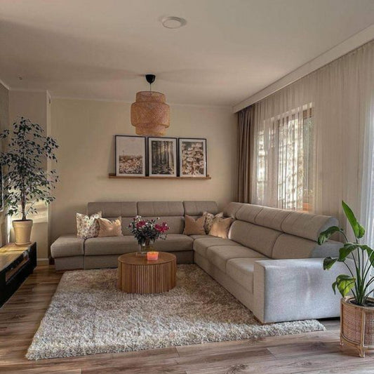Fabric Sofa fabric-sofa-30
