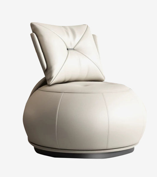 Lounge Chairs HLC-19