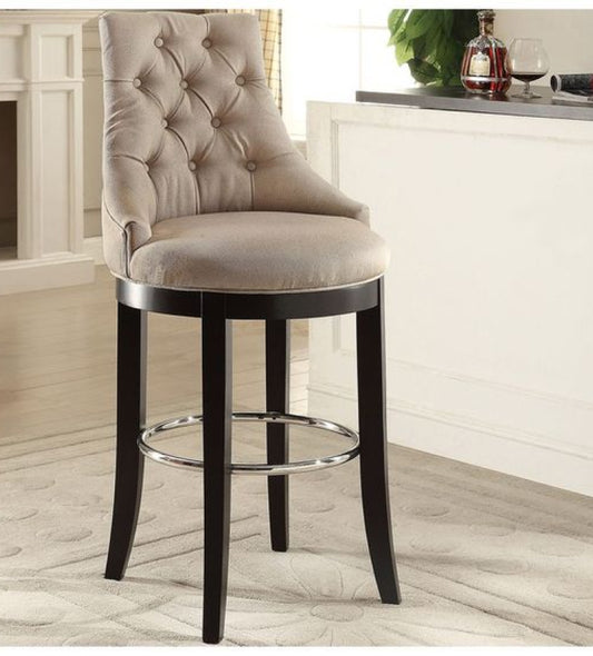 Bar Stool bar-stool-9