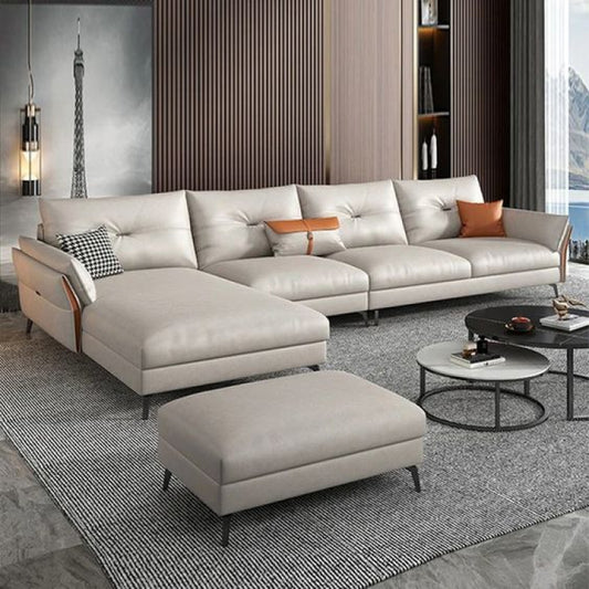 Leather Sofa leather-sofa-14
